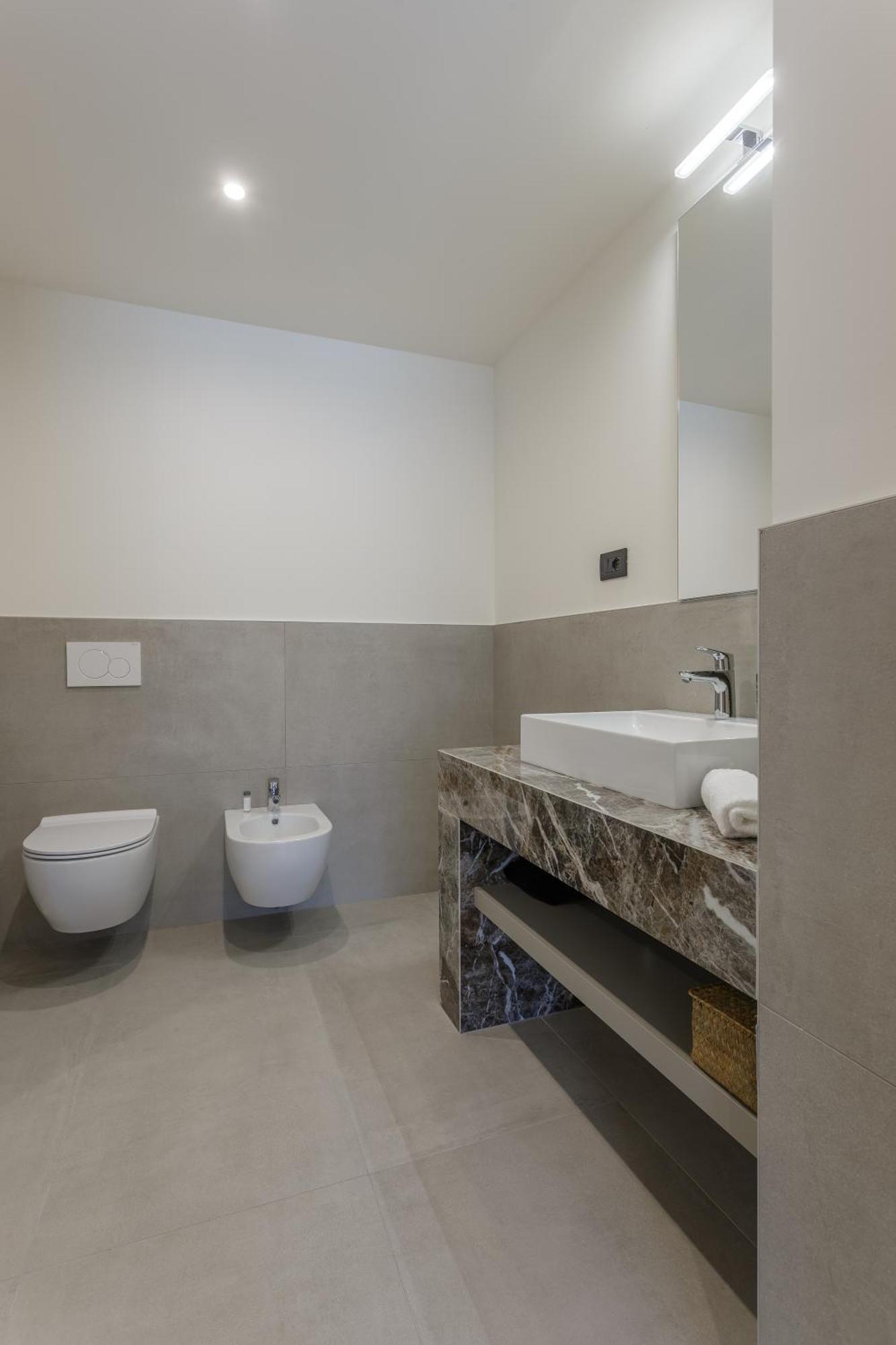 Hotel Drago - Garda Lake Collection Brenzone sul Garda Exterior foto